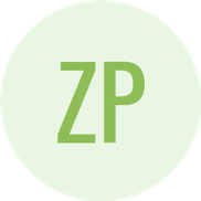 Zoraida Pesante from ZeeZeeshotsphotography
