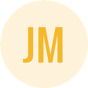 Jon Melzer from Printing & Promotion Plus, Inc.