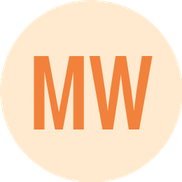 Margo Warren from Margo’s Editing Service