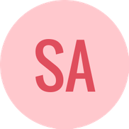 Sera Amato from Harrisburg Property Management Group