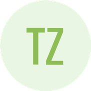 Tom Zimmerman from Tom Zimmerman Consulting