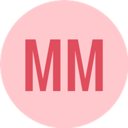 Marlisa McLaughlin from MJM Global Healing