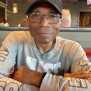 Steven Jackson from Steven Jackson designs