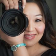 Karen Kwong from Photography by MuSen, LLC