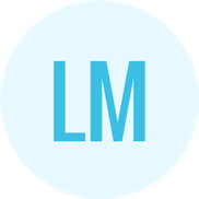 Longin Menakuntima from Bi Rachel Food Market LLC