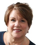 Deb Timmerman from Deb Timmerman and Associates, LLC DBA Less Stress in Life