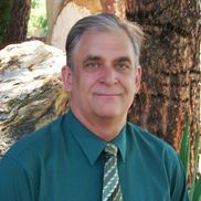 Homer Wall from Vital Energy Chiropractic PC