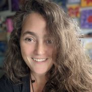 Shannon Dias, CPC from Imaginif Media LLC