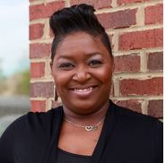 Kaye Thompson from BEST Real Estate Company