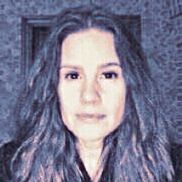 Nicole Bartelme from Tribeca Native Inc