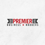 Kevin Ramirez from Premier Business Brokers