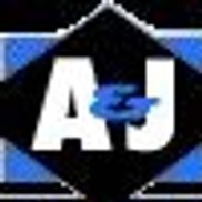 Kevin Ramirez from A & J Sewer Service