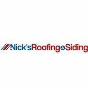 Kevin Ramirez from Nick's Roofing & Siding