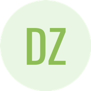 Deena Ziegler from Prairie Family Center