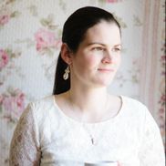 Meg Hamilton from Rodeo & Co. Photography