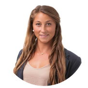 Nicole Chambers from Sandpiper Medical Supply