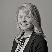 Julia Mclaughlin from Review Robin