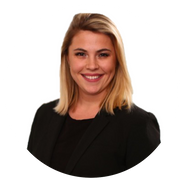 Carolyn Vaeth from Sandpiper Medical Supply