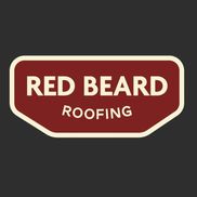 Sarah Cronkhite from Red Beard Roofing
