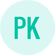 Paul Kinney from National Retail Tenants Association