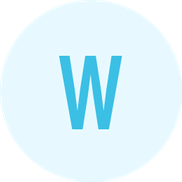 W.e. "Tedd" Gwilliam from Rising Tide mms