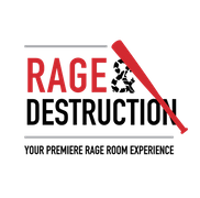 Rage & Destruction from Rage & Destruction