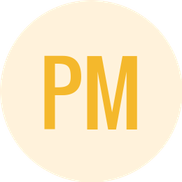 Pamela M. DiMarzio from Pam And Company, Inc