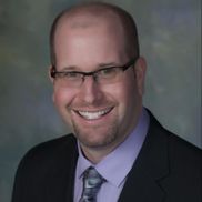 Rabbi Jason Miller from Mitzvah Rabbi