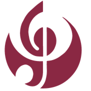 Portland Conservatory of Music Portland Conservatory of Music from Portland Conservatory of Music