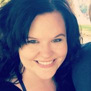 Emily Tackett from Heritage Marketing Co.