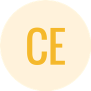 Cecilia E Muñoz from Ceci1webstore@gmail.com