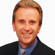 Wayne Chmura from Keller Williams Realty