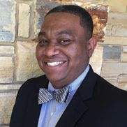 D. J. Manuel from eManuel Business Solutions