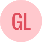 Goldie Lichtman from Brooklyn Gifting