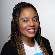 Cynthia McCalister from Quality SAP Inc.