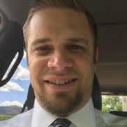 Preston Heffley from IdeaZign Media