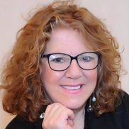 Marilyn Rose   from Marilyn Rose Coaching, LLC