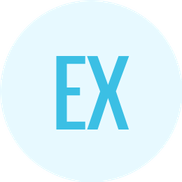 Efstathios Xanthopoulos from Eagleman Construction Ltd