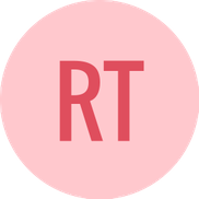 Rodolfo Tijerina from Vision International Petroleum