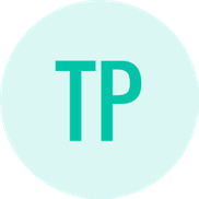 Teresa Parks from TDP Graphic Design