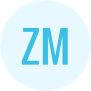 Zamia Mosman from Alpha and Omega Medical Resources