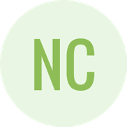 Nancy Chartier from Nancy Chartier Studios