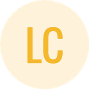 Lantern Consulting from Lantern Consulting