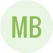 Michael Baine from Baine Contracting