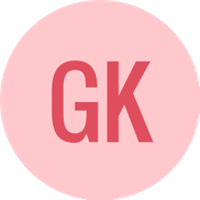 Gina Koons from The Village of Tanglewood