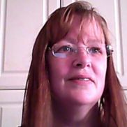 Paula Bell from Bell Medical Records