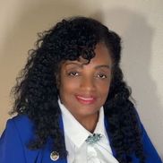 Pansy Walker from Exceedingly Mobile Notary Immigration & Citizenship Services