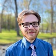 Sean Williams from Wagbit LLC