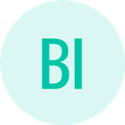 Brown Insurance Agency from Insurance