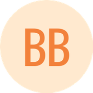 Beth Brady from Ulan Nutritional Systems, Inc.